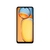 TELEFONO CELULAR XIAOMI 23100RN82L REDMI 13C 256GB