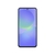 TELEFONO CELULAR SAMSUNG SM-A366E A36 5G - comprar en línea