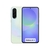 Imagen de TELEFONO CELULAR SAMSUNG SM-A366E A36 5G
