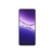 TELEFONO CELULAR OPPO CPH2695 A5 PRO 5G - comprar en línea