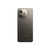 TELEFONO CELULAR OPPO CPH2695 A5 PRO 5G - tienda en línea