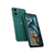 TELEFONO CELULAR MOTOROLA XT2523-2 MOTO G05 128GB en internet