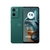 Imagen de TELEFONO CELULAR MOTOROLA XT2523-2 MOTO G05 128GB