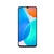 TELEFONO CELULAR HONOR VNE-LX3 X6S - comprar en línea