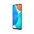 TELEFONO CELULAR HONOR VNE-LX3 X6S en internet