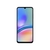 TELEFONO CELULAR SAMSUNG SM-A057M A05S