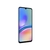 TELEFONO CELULAR SAMSUNG SM-A057M A05S - comprar en línea