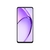 TELEFONO CELULAR OPPO CPH2639 A80 5G