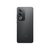 TELEFONO CELULAR OPPO CPH2639 A80 5G - CENTRALNET