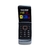 TELEFONO CELULAR HIKING F40 COLORES - comprar en línea