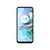 TELEFONO CELULAR MOTOROLA XT2167-1 MOTO G41