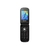 TELEFONO CELULAR HIKING HI F31 COLORES