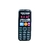 TELEFONO CELULAR HIKING HI 41 COLORES - comprar en línea
