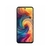 TELEFONO CELULAR ZTE Z2459 AXON 70 - comprar en línea