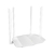 ROUTER TENDA AC5 300 MBPS BLANCO en internet