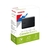 DISCO DURO EXTERNO TOSHIBA HDTB520XK3AA 2T NEGRO - CENTRALNET