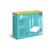 ROUTER TP-LINK ARCHER C24 300 MBPS BLANCO - tienda en línea