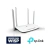 ROUTER TP-LINK ARCHER C20W 300 MBPS NEGRO