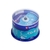 DISCO CD-R VERBATIM 94691 en internet