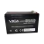 BATERIA REEMPLAZO NO BREAK VICA 12V-7AH NEGRO - comprar en línea