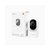 CAMARA VIDEO XIAOMI SMART CAMERA C200 BLANCO - comprar en línea