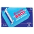 BROCHE ARCHIVO 8CM 50JO BACO