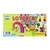 JUEGO LOTERIA NACIONAL CHICA CHATEAU 20CH