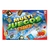 JUEGO MULTIJUEGOS EXTRA FOTORAMA