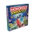 JUEGO MONOPOLY KNOCK OUT HASBRO - comprar en línea