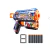 PISTOLA XSHOT SKINS SONIC ZURU 36648