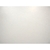 CARTULINA BRISTOL BLANCA 48.8KG 50X65