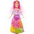 MUÑECA BARBIE PRINCESA LUCES BRILLANTES MATTEL DPP90 en internet