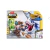 PISTA METAL MACHINES SHARK-ATTACK ZURU 6760