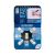 JUEGO DOMINO CLASICO NOVELTY - CENTRALNET