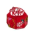 CHOCOLATE NESTLE KIT KAT REGALO NAVIDAD 166G