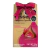 CHOCOLATE HERSHEYS KISSES CEREZA