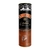 CHOCOLATE TURIN TUBO BAILEYS AVELLANA