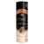 CHOCOLATE TURIN TUBO BAILEYS CREMA IRLANDESA
