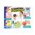 JUEGO LABORATORIO DE MICROBIOS MI ALEGRIA - comprar en línea