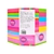 MUÑECO BABY BOUTIQUE BEBE CON ACCESORIOS 65496 - comprar en línea