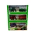 SET DE VEHICULOS TOYMARK GRANJA 798-A154