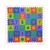 TAPETE DIDACTICO TOYMARK FOMI B1294335 - CENTRALNET