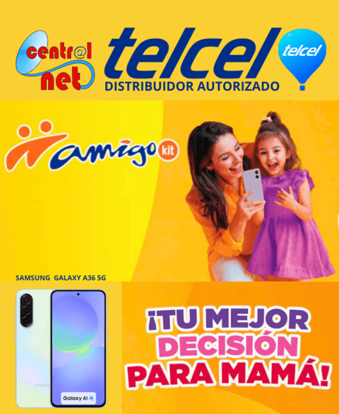 Carrusel 1