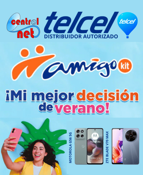 Carrusel 1