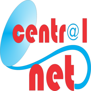 CENTRALNET