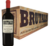 BRUTALIS TINTO SEM CAIXA | VINHO PORTUGUÊS BRUTALIS TINTO SEM CAIXA