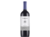 MONTEPULCIANO PANIZZON | VINHO TINTO FINO SECO MONTEPULCIANO PANIZZON