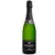 ESPUMANTE VALMARINO PROSECCO BRUT | ESPUMANTE NACIONAL VALMARINO PROSECCO