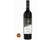 STOBI OAK AGED VRANEC DOC| VINHO TINTO DA MACEDÔNIA DO NORTE STOBI OAK AGED VRANEC DOC