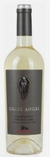 GRAPE ANGEL PREMIUM CHARDONNAY E FETEASCA ALBA | VINHO BRANCO DA MOLDÁVIA GRAPE ANGEL PREMIUM CHARDONNAY E FETEASCA ALBA